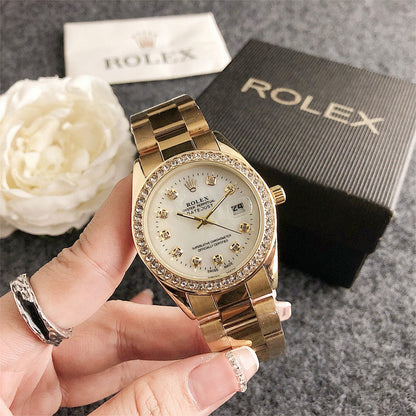 RL - Estelle Prestige Watch
