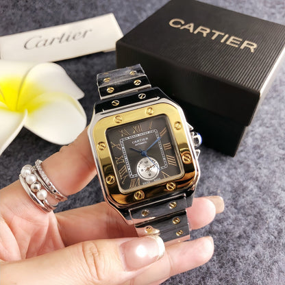 CT Rivoli Prestige Watch