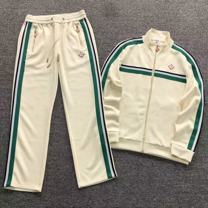 CB - Montreux Prestige Set