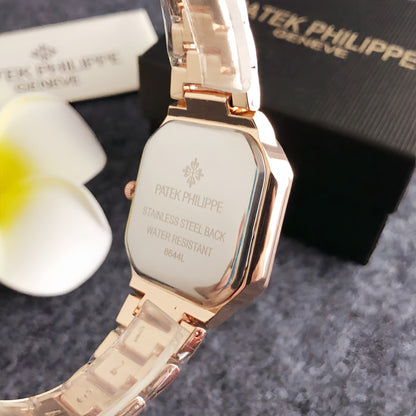 PP Lucerne Sovereign Watch