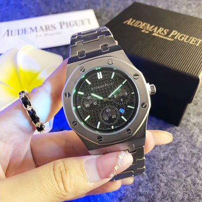 AP Varenne Signature Watch