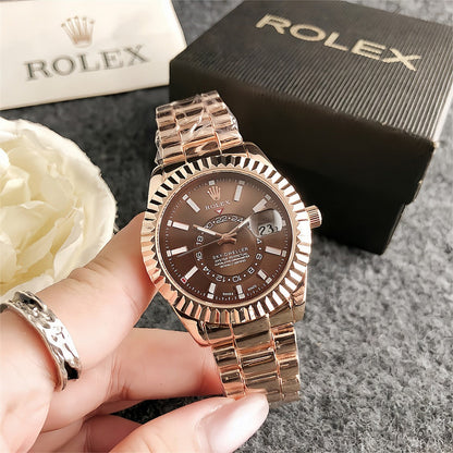 RL Regent Heritage Watch