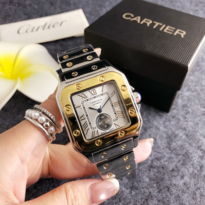 CT Rivoli Prestige Watch