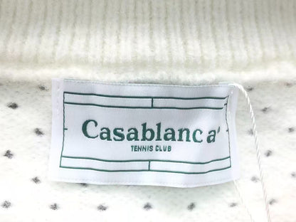 CB - Montreux Premium Zip Sweater