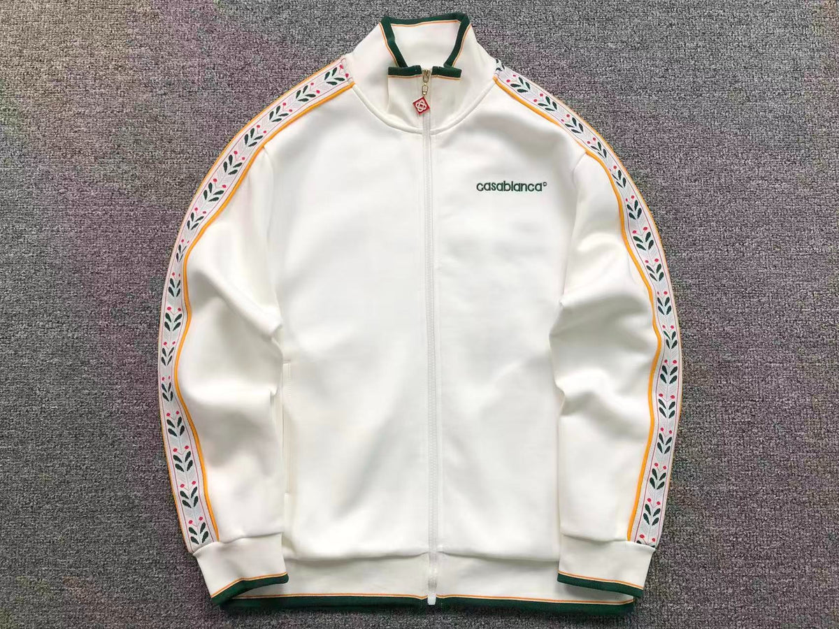 CB - Valmont Signature Set