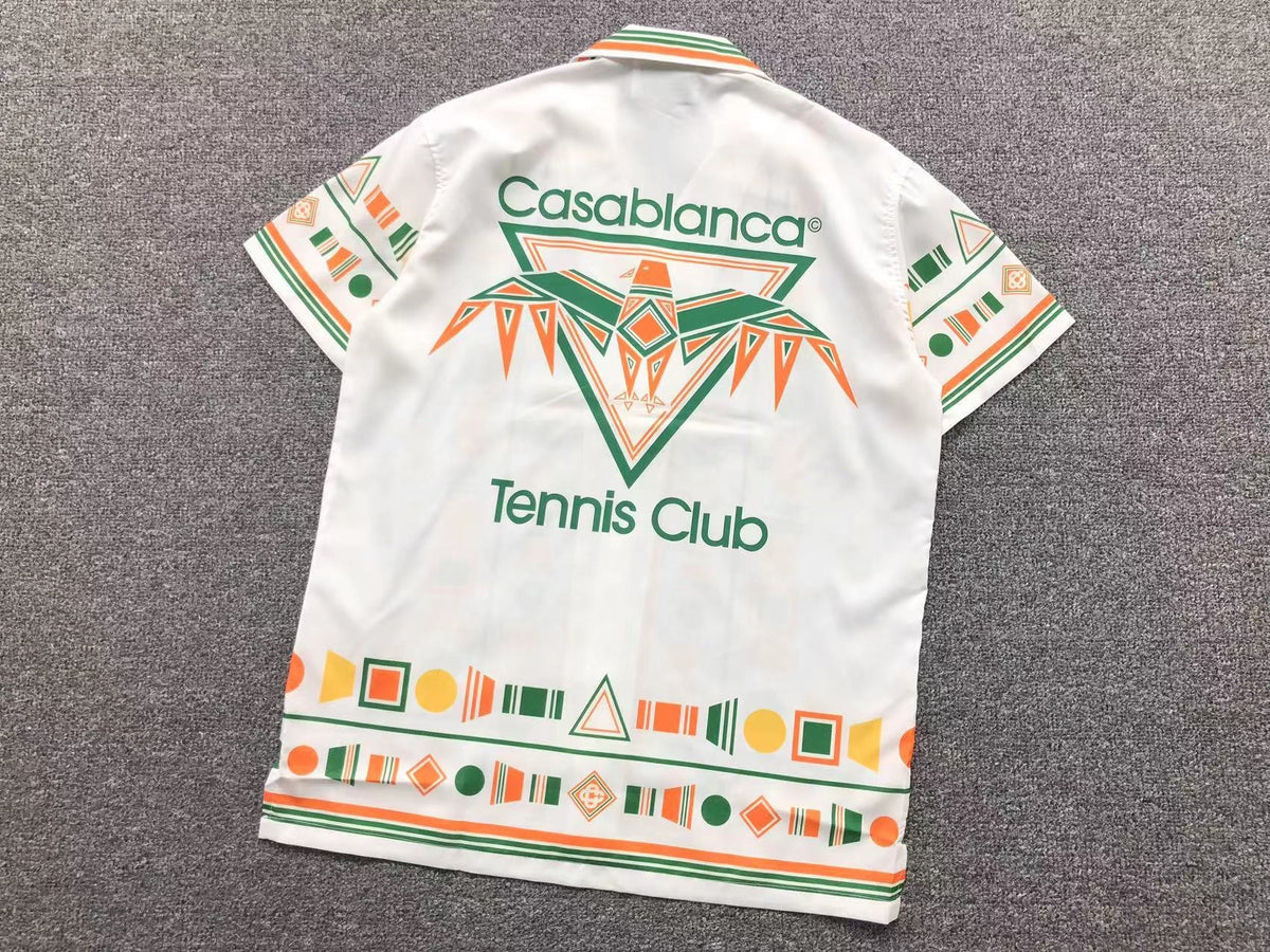 CB - Taormina Mosaic Premium Set
