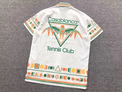 CB - Taormina Mosaic Premium Set