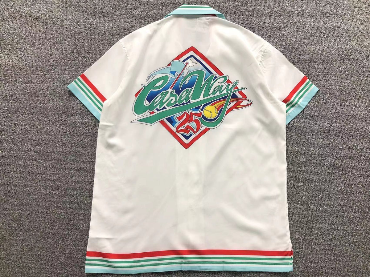 CB - Montecarlo Club Premium Set