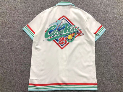 CB - Montecarlo Club Premium Set