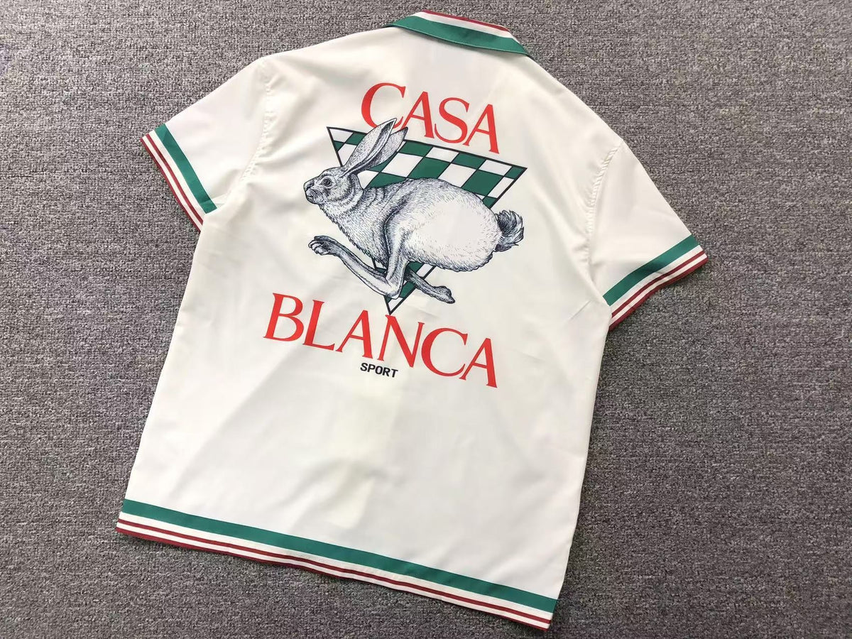 CB - Monza Sprint Signature Set
