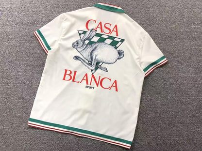 CB - Monza Sprint Signature Set