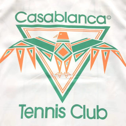 CB - Taormina Mosaic Premium Set