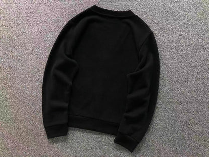 RL - Essential V-Neck Cardigan