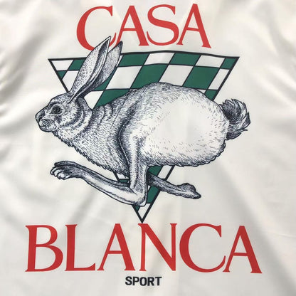 CB - Monza Sprint Signature Set