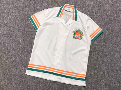 CB - Sorrento Citrus Exclusive Set