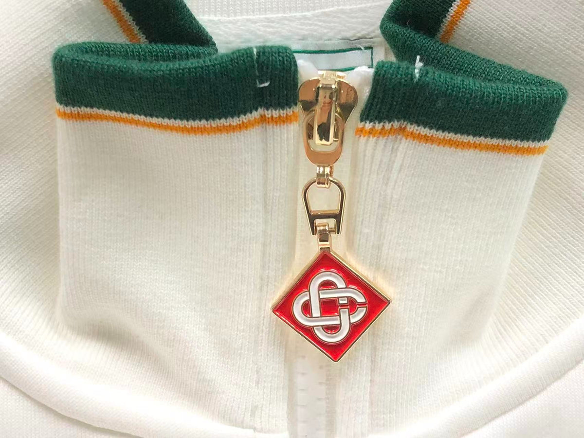 CB - Valmont Signature Set