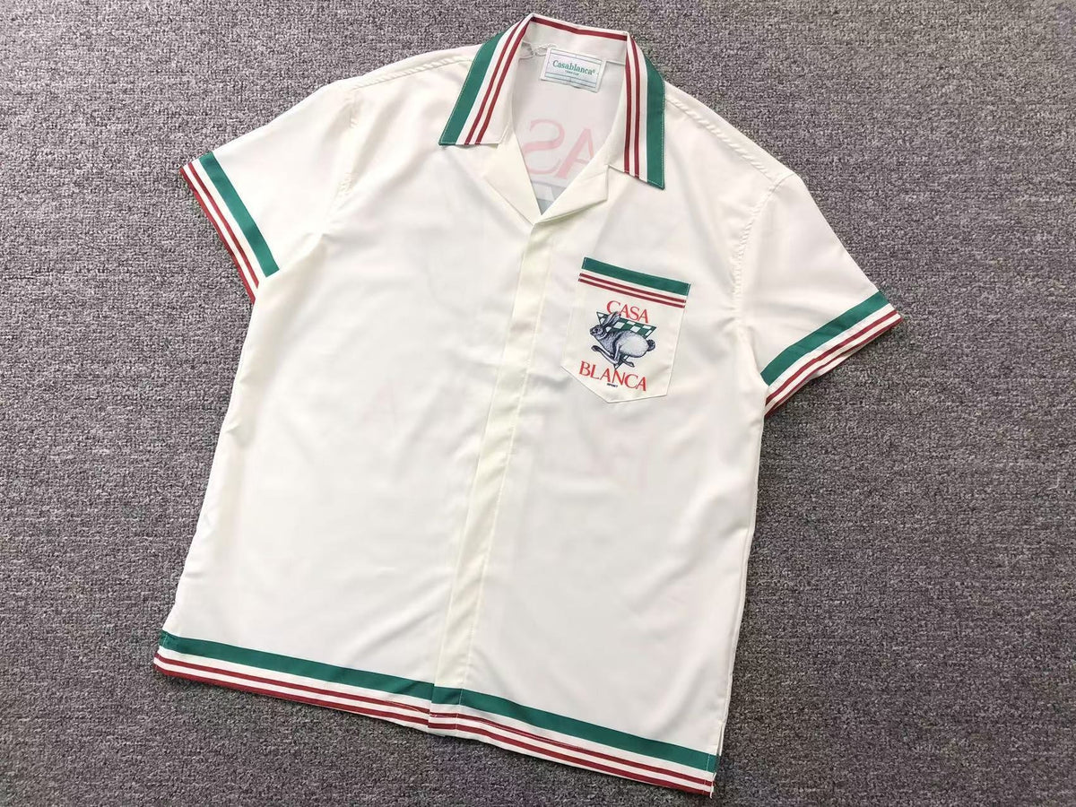 CB - Monza Sprint Signature Set
