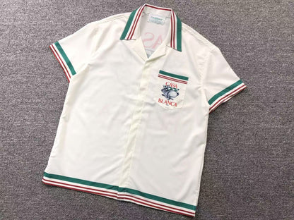 CB - Monza Sprint Signature Set