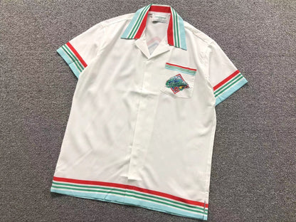 CB - Montecarlo Club Premium Set