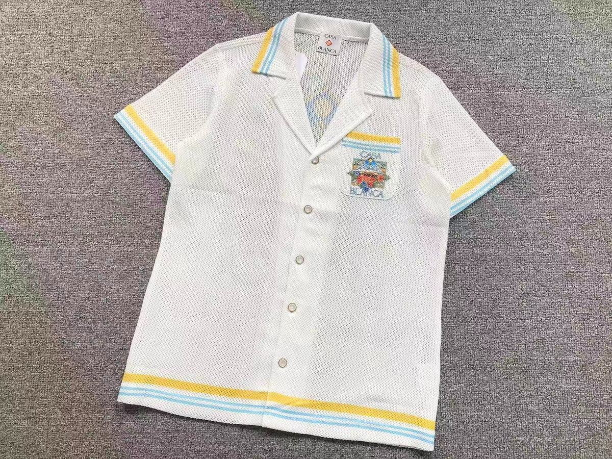 CB - Riviera Voyage Exclusive Set