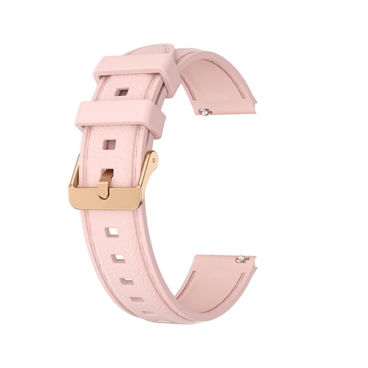 MARTUCCISMART™ - Modern Heritage Band Rosé