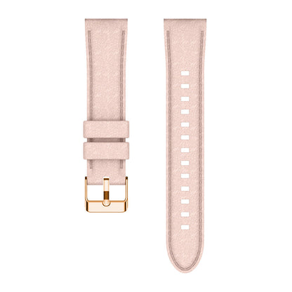 MARTUCCISMART™ - Modern Heritage Band