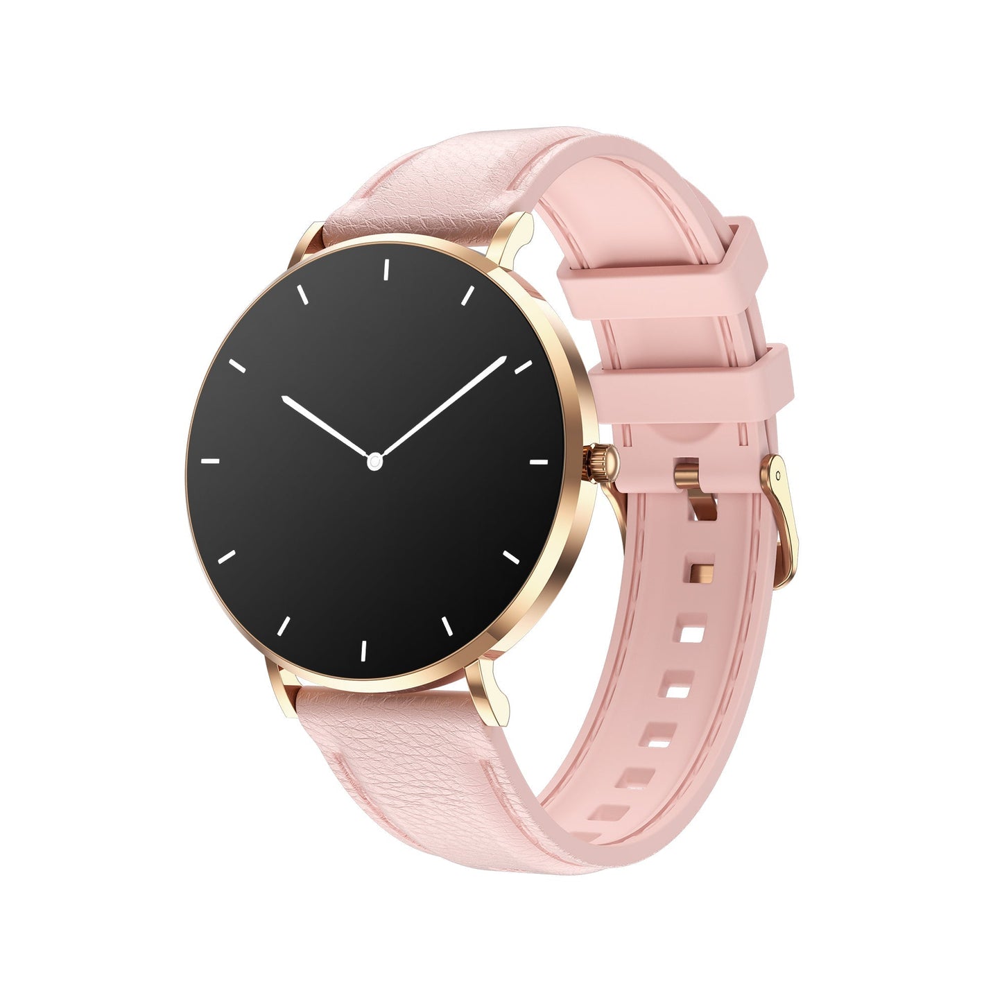 MARTUCCISMART™ - Modern Heritage Band