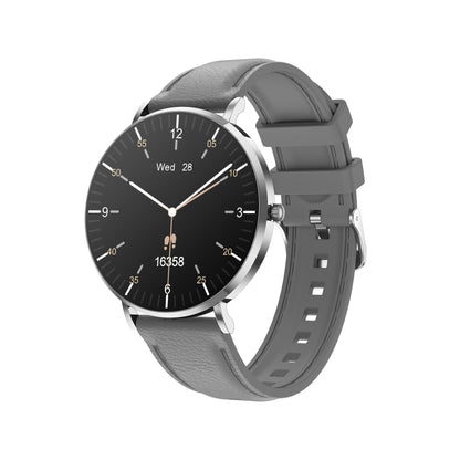 MARTUCCISMART™ - Modern Heritage Band