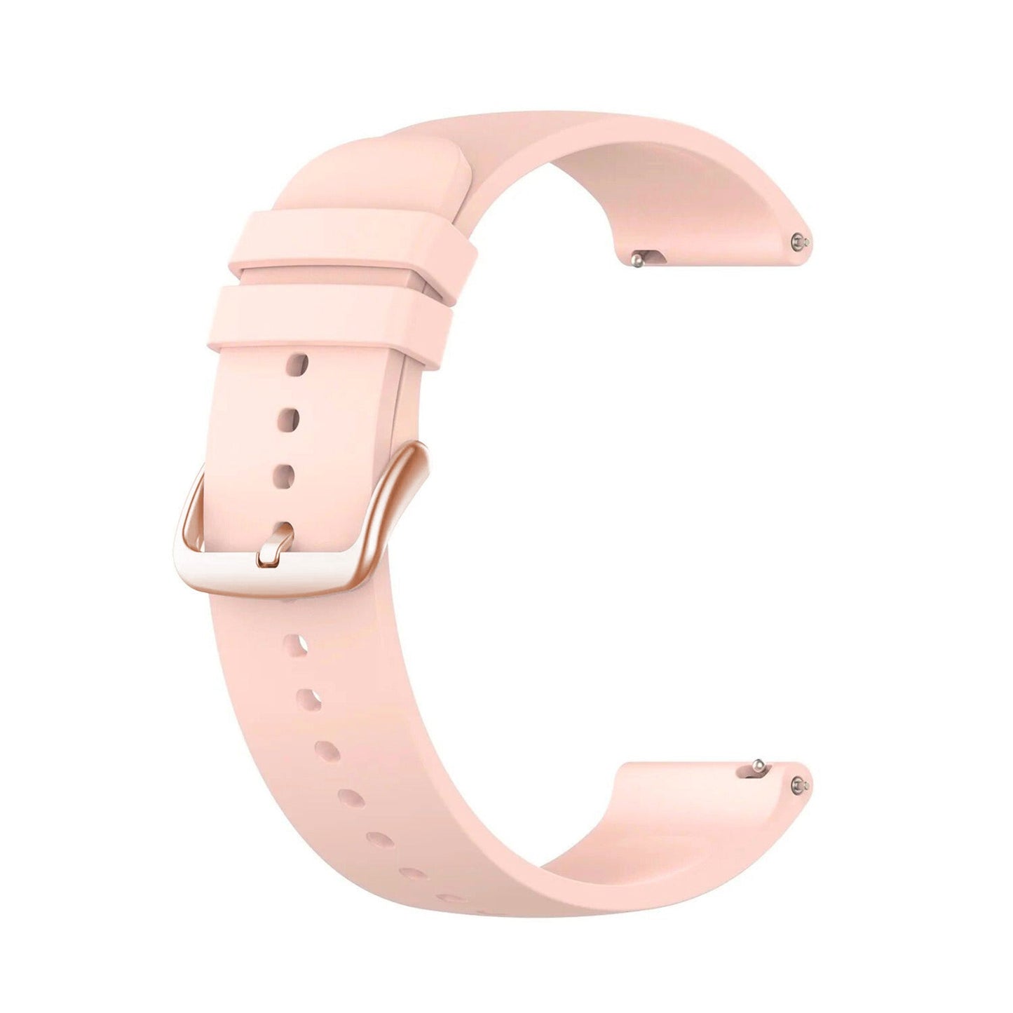 MARTUCCISMART™ - Urban Essence Band