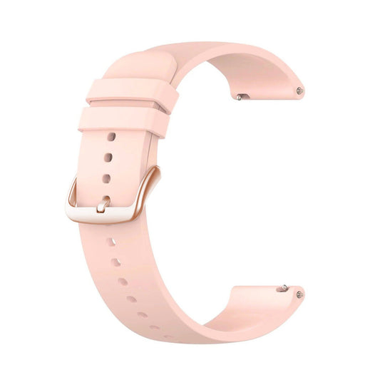 MARTUCCISMART™ - Urban Essence Band