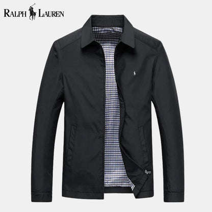 RL - Classic Essential Cotton T-Shirt